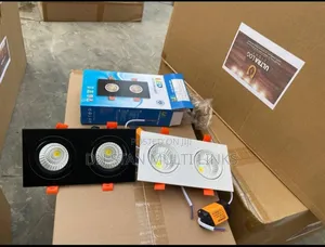 2 in 1 Pop Light