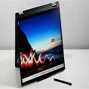 New Laptop Lenovo ThinkPad 13 16GB Intel Core Ultra 7 SSD 1T