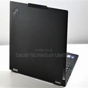 New Laptop Lenovo ThinkPad 13 16GB Intel Core Ultra 7 SSD 1T
