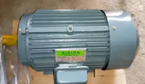 10hp Electric Motor