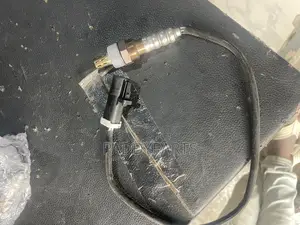 Mazda Tribute Oxygen Sensor 2005-2009