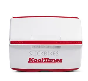 Playmate Classic Kool Tunes Coole
