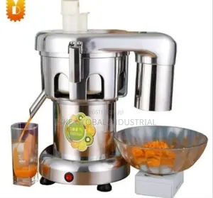 Juicer Extractor in All Sizes