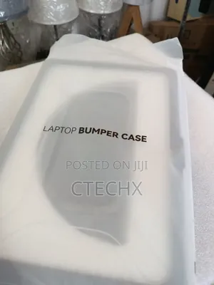 Macbook Air 13 Case 2020 2019 2018 With Foldable Stand