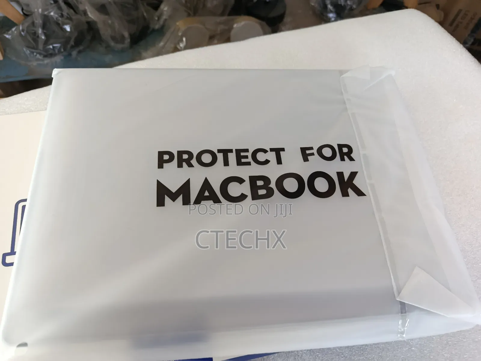 Case Compatible for Macbook Pro 14 Inch Case 2024-2021