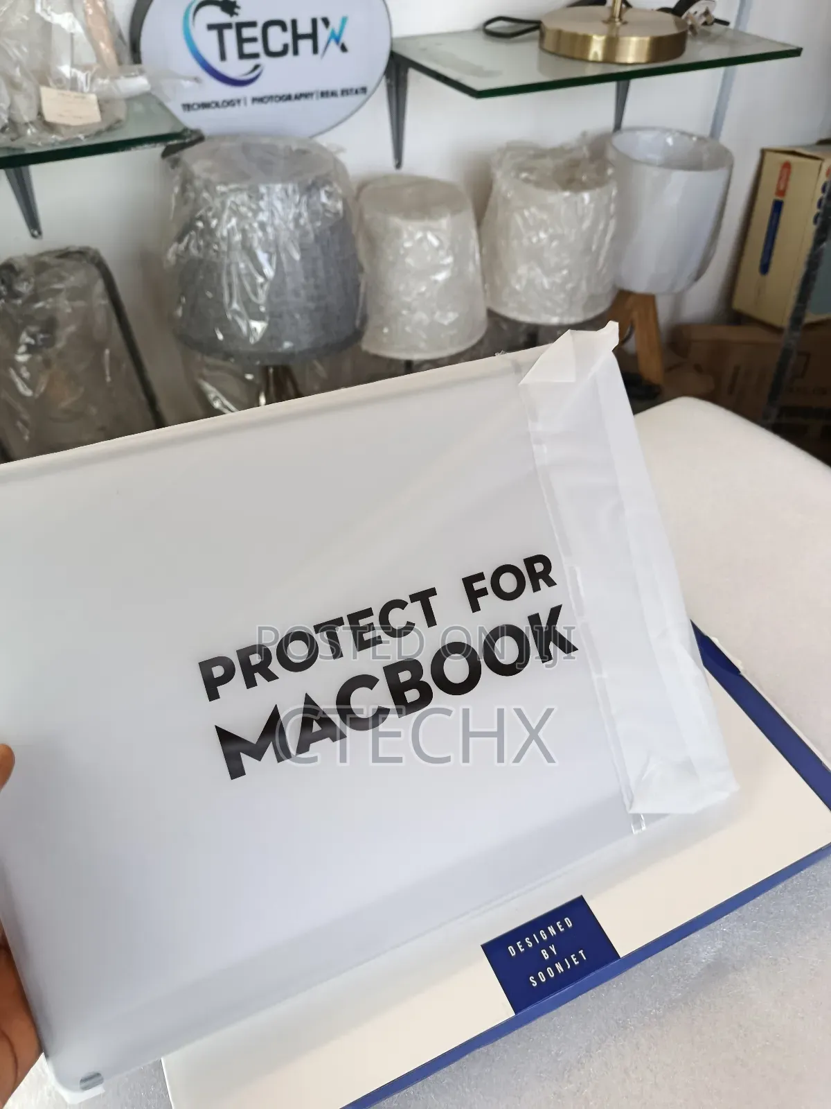 Case Compatible for Macbook Pro 14 Inch Case 2024-2021