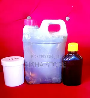 Photo - Herbal Pennis Enlargement (99% Effective)