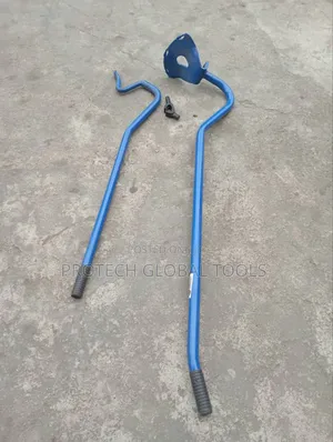 Truck Tire Lever