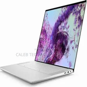 New Laptop Dell Studio XPS 16 (1640) 32GB Intel Core Ultra 9 SSD 1T