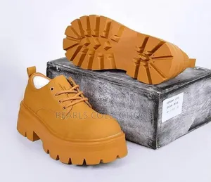 Premium Quality Timberland Boots