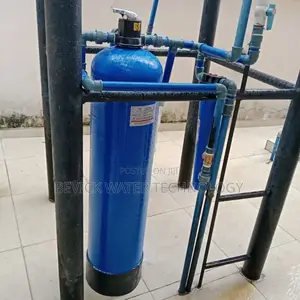 Pure Drinking Water From Your Tap – Let’S Set It Up!