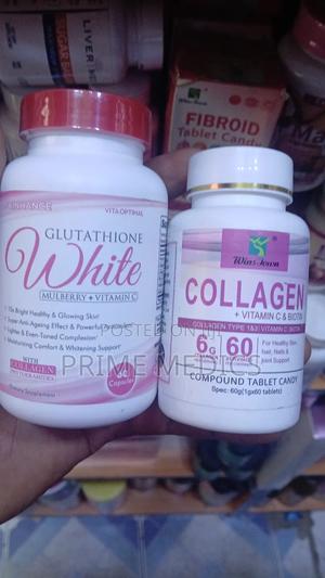 l carnitine là gì L-Carnitine Siberian – Đốt mỡ, tăng năng lượng, tối ưu tập luyện – HANACHI  SHOP