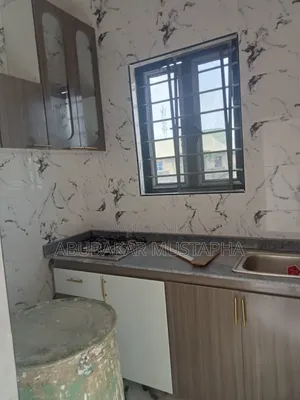Photo - Studio Apartment in Banana Island, Jahi for rent