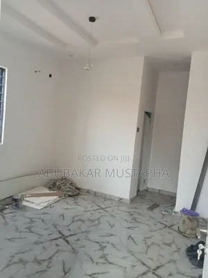 Studio Apartment in Banana Island, Jahi for rent