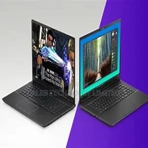New Laptop Dell Alienware M16 R2 64GB Intel Core Ultra 9 SSD 2T
