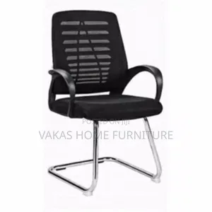 Victory Guest Chair
