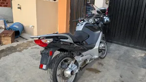 BMW R1200 2006