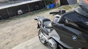 BMW R1200 2006