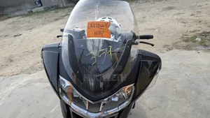BMW R1200 2006