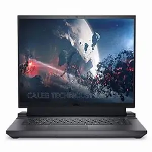 New Laptop Dell G16 7630 16GB Intel Core I9 SSD 1T