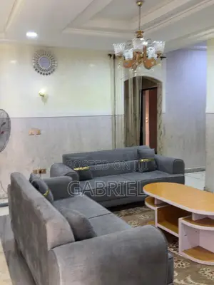 Photo - Furnished 4bdrm Block of Flats in Dawaki Estate for sale