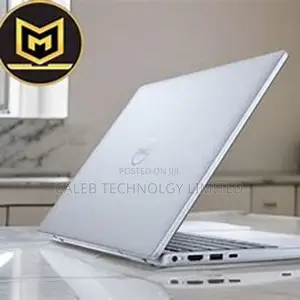 New Laptop Dell Inspiron 14 8GB Intel Core Ultra 5 SSD 512GB