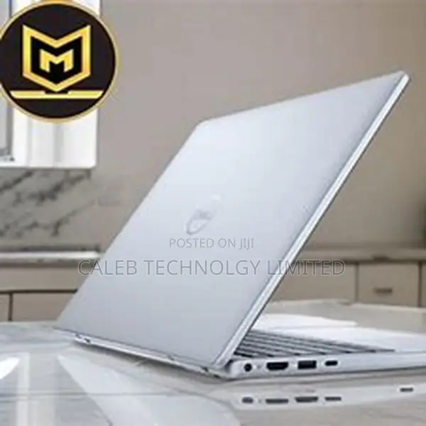 New Laptop Dell Inspiron 14 8GB Intel Core Ultra 5 SSD 512GB