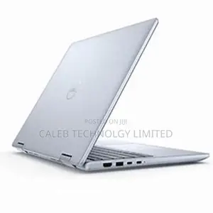 New Laptop Dell Inspiron 14 8GB Intel Core Ultra 5 SSD 512GB