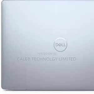 New Laptop Dell Inspiron 14 8GB Intel Core Ultra 5 SSD 512GB