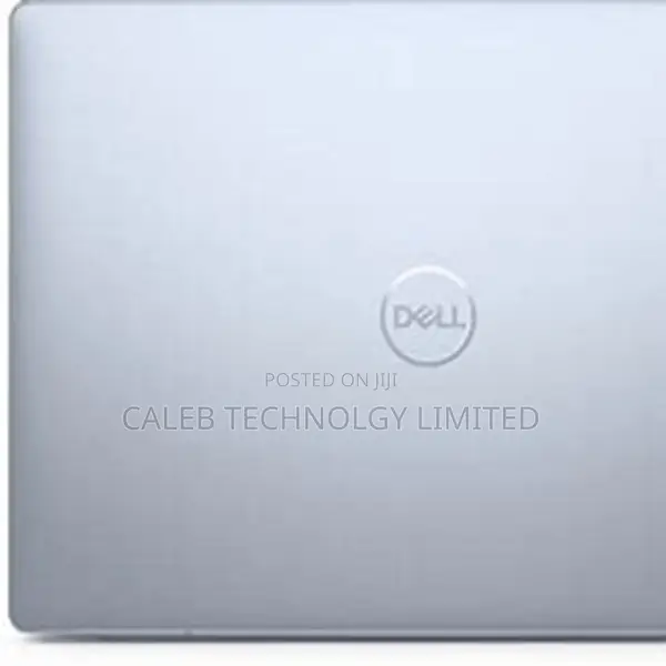 New Laptop Dell Inspiron 14 8GB Intel Core Ultra 5 SSD 512GB