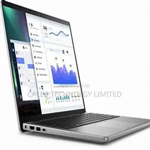 New Laptop Dell Vostro 3445 16GB Intel Core I5 SSD 512GB
