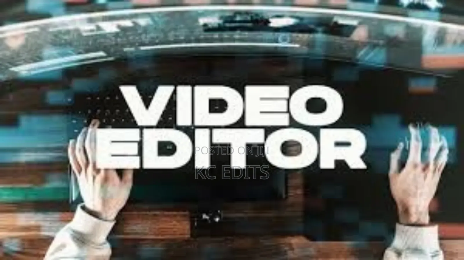 Youtube Video Uploader and Publisher