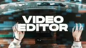 Youtube Video Uploader and Publisher