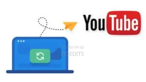 Youtube Video Uploader and Publisher