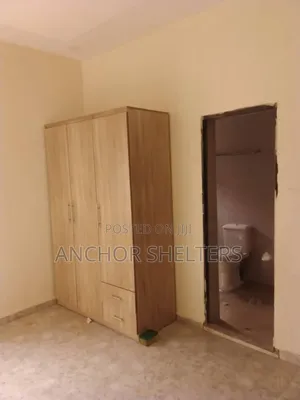 Photo - 3bdrm Block of Flats in Behind Dunamis for rent
