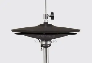 Roland Td-27kv2 Generation 2 v-Drum Kit