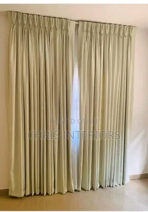 Curtains Home