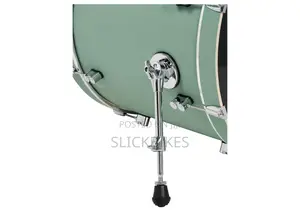 Pacific Drums Percussion PDP Concept Maple 4-Piece Fusion,