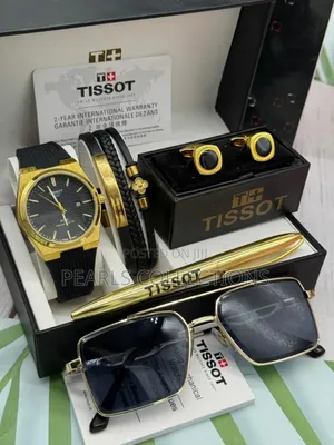 Men Luxury Gift Package/Set