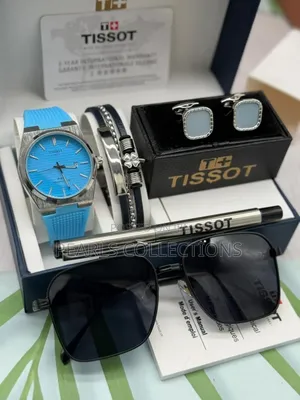 Men Luxury Gift Package/Set