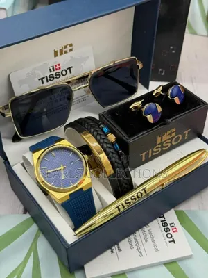 Men Luxury Gift Package/Set
