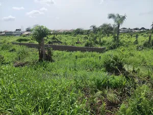Euc Homes Silver Courts Extenxion Ojo Alaba
