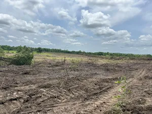 Farm/Residential Land for Sale