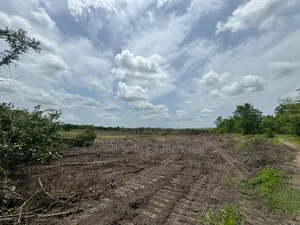 Farm/Residential Land for Sale