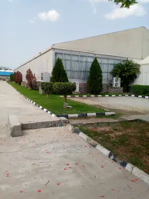 1000 Capacity Event Hall