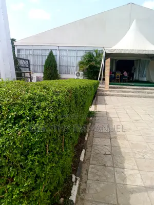 1000 Capacity Event Hall