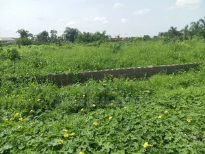 Euc Homes Springwood Courts Estate Ibeju Leki