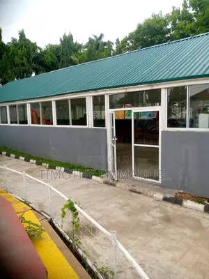 100 Capacity Event Hall