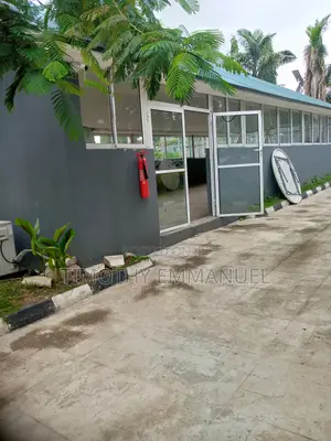 100 Capacity Event Hall