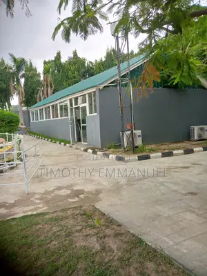 100 Capacity Event Hall